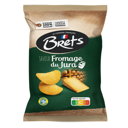 125G-Fromage-du-Jura 125G-Fromage-du-Jura