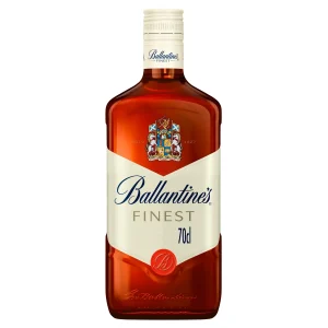 Ballantines 70cl