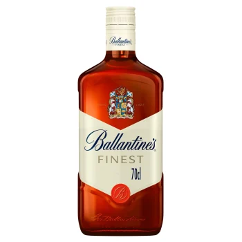 Ballantines 70cl