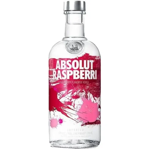 absolut-raspberri-1l