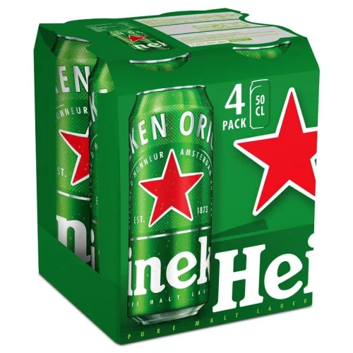 heineken-boite-50cl