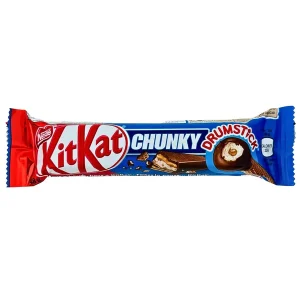 Kit Kat Chuncky 48g