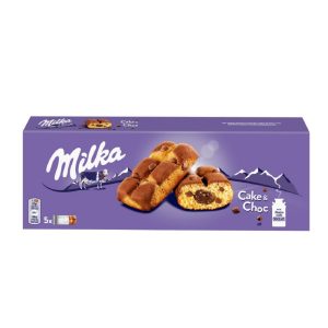 Milka Cake 175g
