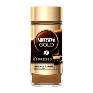 CAFE NESCAFE SPECIAL FILTRE 200G