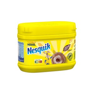 Nesquik Poudre Chocolaté 300 g