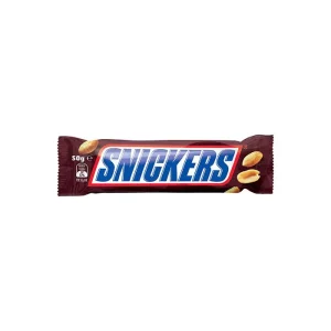 Snickers 50 g