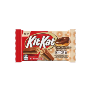 Kit Kat Donut 42g