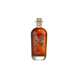Rhum Bumbu Original 70 cl