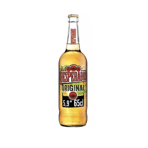 desperados-original-65cl desperados-original-65cl