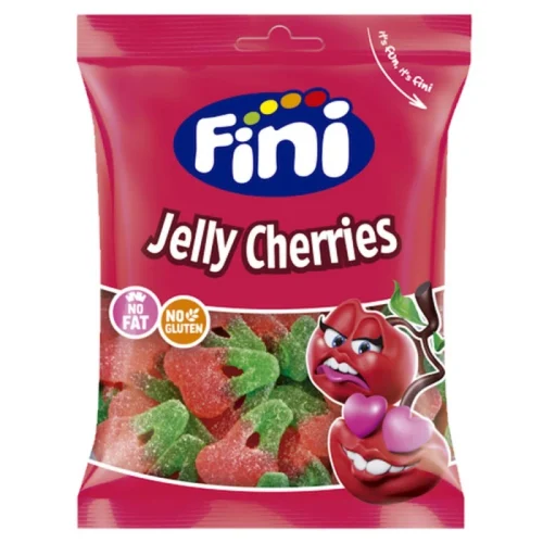 sachet-90g-cerises-acides-halal-fini sachet-90g-cerises-acides-halal-fini