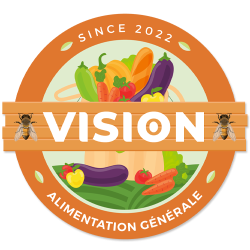 LOGO---Epicerie-Vision-500
