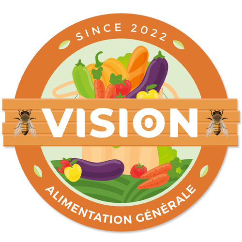 cropped-LOGO-Epicerie-Vision-500.png cropped-LOGO-Epicerie-Vision-500.png