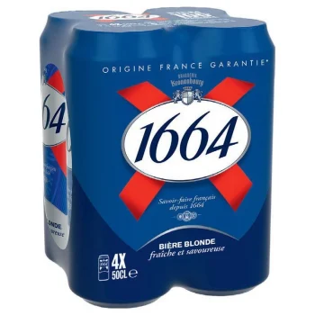 1664-blonde-boite-50cl 1664-blonde-boite-50cl