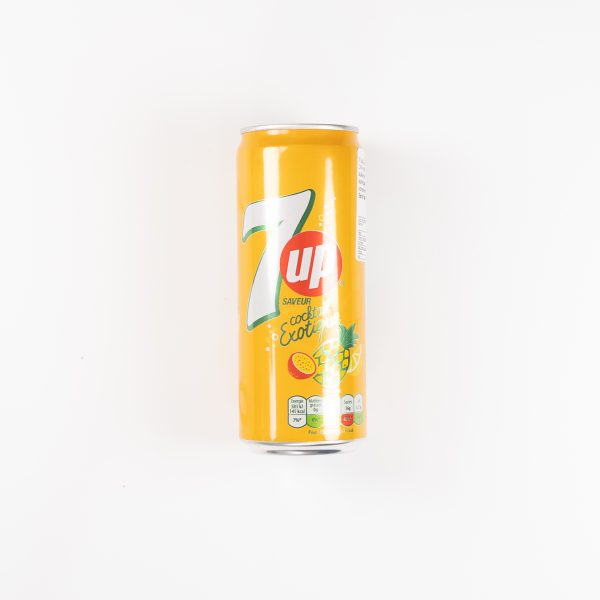 7-up-cocktail