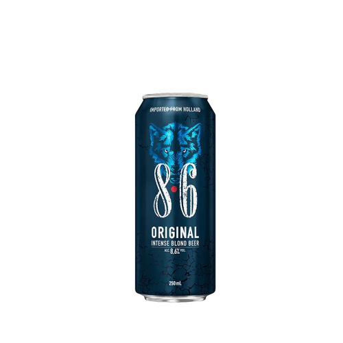 86-original-canette-25cl 86-original-canette-25cl