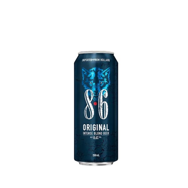 86-original-canette-25cl