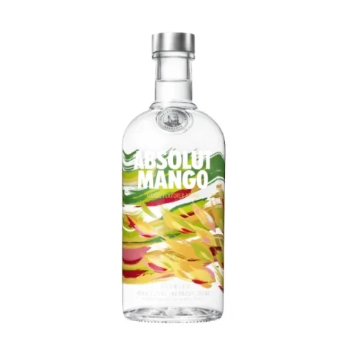 Absolut Mango 70 cl Absolut Mango 70 cl