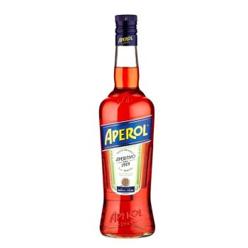 Aperol 1 L Aperol 1 L