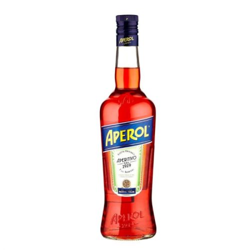 Aperol 1 L Aperol 1 L