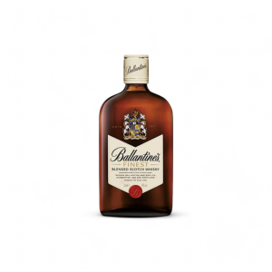Ballantines 20cl