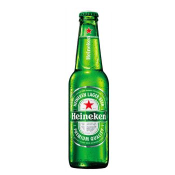 Biere_Heineken_25_cl Biere_Heineken_25_cl