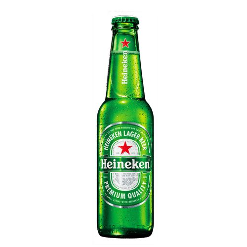 Biere_Heineken_25_cl