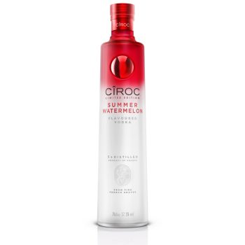 CIROC WATERMELON CIROC WATERMELON