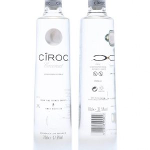 Ciroc Coconut 70 cl
