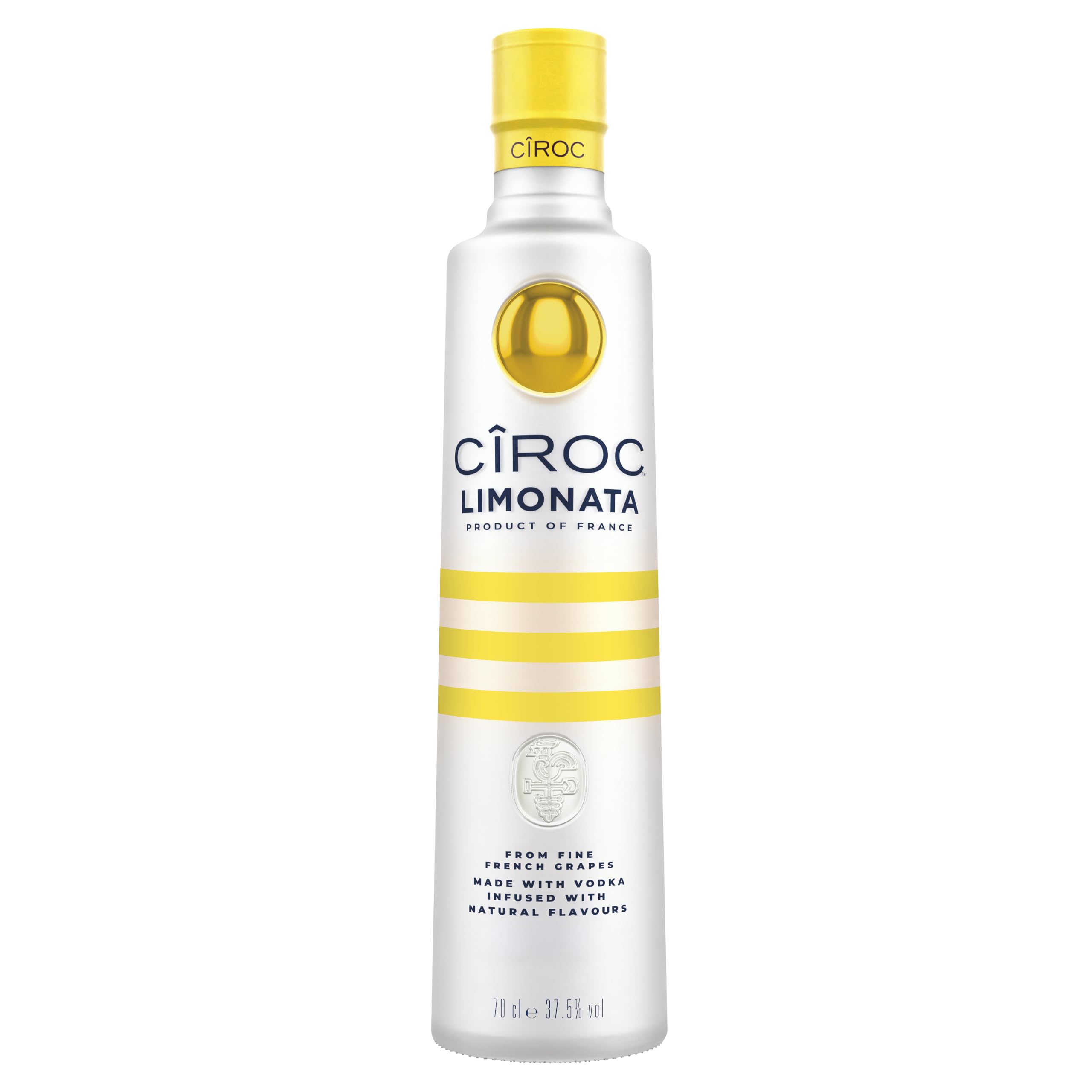 Ciroc Limonata 70 cl