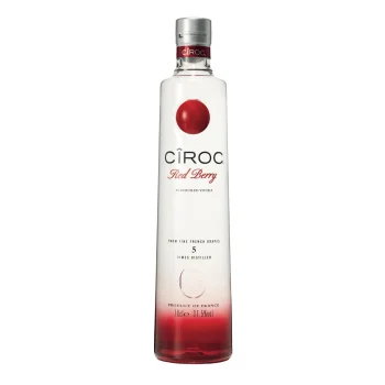 Ciroc Red Berry 70 cl