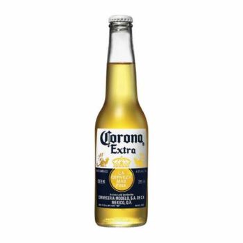 Corona Extra 33cl Corona Extra 33cl
