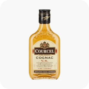 Flash Cognac 20 cl