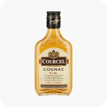 Flash_Cognac_fine_COURCEL_20cl Flash_Cognac_fine_COURCEL_20cl