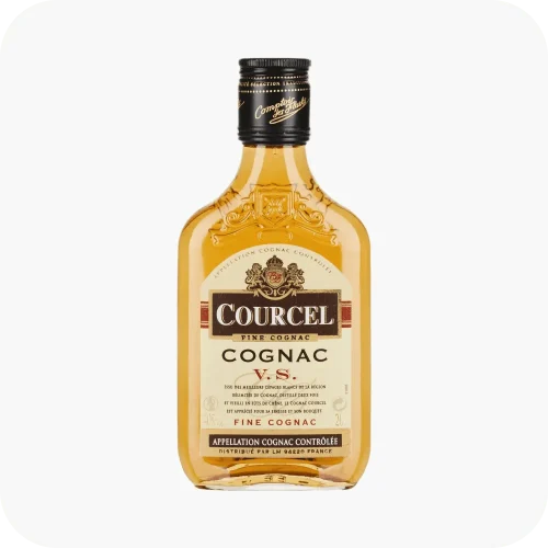 Flash_Cognac_fine_COURCEL_20cl