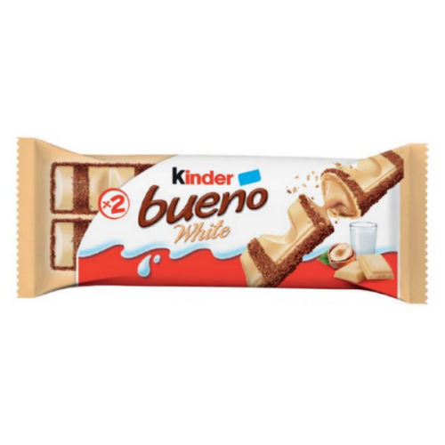 Kinder-Bueno-white