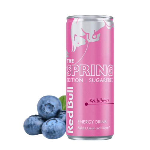 RED-BULL-PINK-SUGARFREE-WALDBEERE-250ml RED-BULL-PINK-SUGARFREE-WALDBEERE-250ml