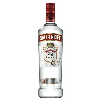 Smirnoff 70cl Smirnoff 70cl