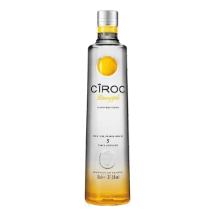 Ciroc Pineapple 70 cl