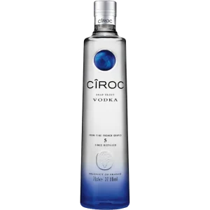 Ciroc Blue 70 cl