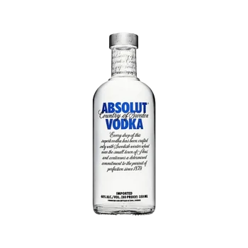absolut35cl absolut35cl