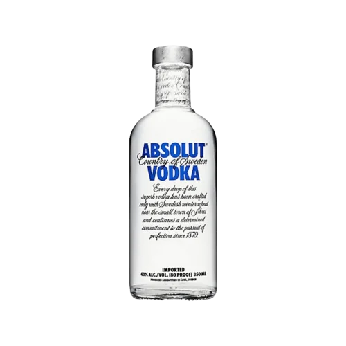 absolut35cl absolut35cl