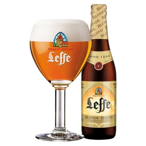 biere-leffe-blonde-belge-66-25-cl biere-leffe-blonde-belge-66-25-cl