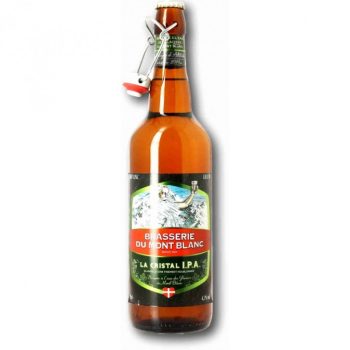 biere-mont-blanc-ipa-la-cristal-33cl biere-mont-blanc-ipa-la-cristal-33cl