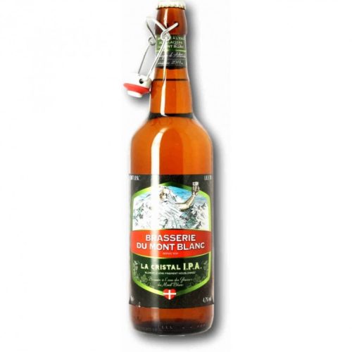 biere-mont-blanc-ipa-la-cristal-33cl