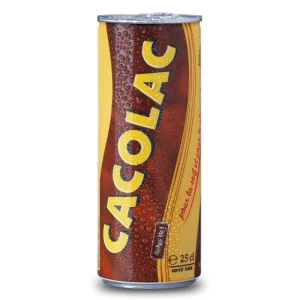 Cacolac 25 cl