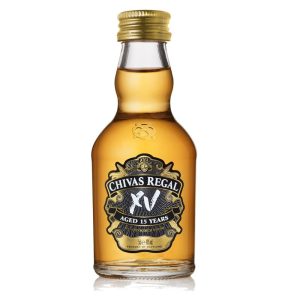 Chivas 5cl