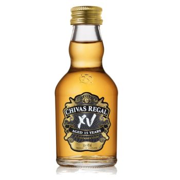 chivas-regal-xv-5cl chivas-regal-xv-5cl