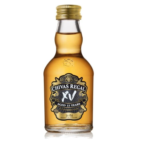 chivas-regal-xv-5cl chivas-regal-xv-5cl