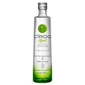 Ciroc Apple 70 cl