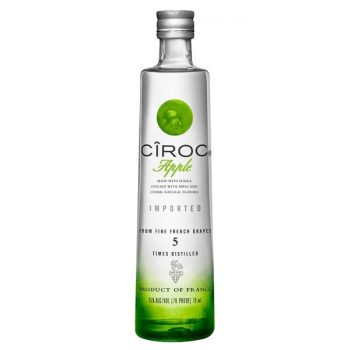 ciroc-apple-70cl ciroc-apple-70cl